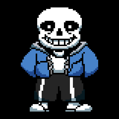 /images of/Sans/from/Undertale/uploads/chars/59631-1435891373.png